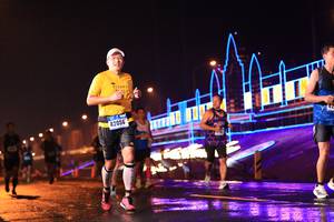 BIB: 42056
                            <button type="button" onclick="openModal(17897667)" class="btn btn-primary btn-sm float-right btn-popup" data-toggle="modal" data-target=".modal-high-quality">
                        <i class="fas fa-shopping-cart"></i> Add to Cart
                    </button>
                                            <button type="button" onclick="isThisMe(17897667, true)" class="btn btn-success btn-sm float-right btn-popup btn-isme hidden" data-toggle="tooltip" data-placement="bottom" title="นี่คือรูปของคุณใช่ไหม คลิกที่นี่เพื่อเอาเข้าอัลบั้ม">
                        <i class="fas fa-plus"></i> Add to album
                    </button>
                    <button type="button" onclick="isThisMe(17897667, false)" class="btn btn-warning btn-sm float-right btn-popup btn-isnotme hidden">
                        <i class="fas fa-ban"></i> Remove from album
                    </button>