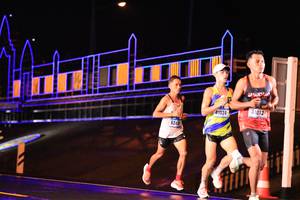 BIB: 41012, 41024, 624
                            <button type="button" onclick="openModal(16432341)" class="btn btn-primary btn-sm float-right btn-popup" data-toggle="modal" data-target=".modal-high-quality">
                        <i class="fas fa-shopping-cart"></i> Add to Cart
                    </button>
                                            <button type="button" onclick="isThisMe(16432341, true)" class="btn btn-success btn-sm float-right btn-popup btn-isme hidden" data-toggle="tooltip" data-placement="bottom" title="นี่คือรูปของคุณใช่ไหม คลิกที่นี่เพื่อเอาเข้าอัลบั้ม">
                        <i class="fas fa-plus"></i> Add to album
                    </button>
                    <button type="button" onclick="isThisMe(16432341, false)" class="btn btn-warning btn-sm float-right btn-popup btn-isnotme hidden">
                        <i class="fas fa-ban"></i> Remove from album
                    </button>