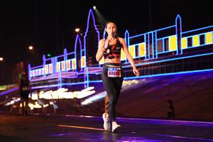 BIB: 44696
                            <button type="button" onclick="openModal(17928454)" class="btn btn-primary btn-sm float-right btn-popup" data-toggle="modal" data-target=".modal-high-quality">
                        <i class="fas fa-shopping-cart"></i> Add to Cart
                    </button>
                                            <button type="button" onclick="isThisMe(17928454, true)" class="btn btn-success btn-sm float-right btn-popup btn-isme hidden" data-toggle="tooltip" data-placement="bottom" title="นี่คือรูปของคุณใช่ไหม คลิกที่นี่เพื่อเอาเข้าอัลบั้ม">
                        <i class="fas fa-plus"></i> Add to album
                    </button>
                    <button type="button" onclick="isThisMe(17928454, false)" class="btn btn-warning btn-sm float-right btn-popup btn-isnotme hidden">
                        <i class="fas fa-ban"></i> Remove from album
                    </button>