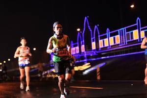 BIB: 44045
                            <button type="button" onclick="openModal(17900710)" class="btn btn-primary btn-sm float-right btn-popup" data-toggle="modal" data-target=".modal-high-quality">
                        <i class="fas fa-shopping-cart"></i> Add to Cart
                    </button>
                                            <button type="button" onclick="isThisMe(17900710, true)" class="btn btn-success btn-sm float-right btn-popup btn-isme hidden" data-toggle="tooltip" data-placement="bottom" title="นี่คือรูปของคุณใช่ไหม คลิกที่นี่เพื่อเอาเข้าอัลบั้ม">
                        <i class="fas fa-plus"></i> Add to album
                    </button>
                    <button type="button" onclick="isThisMe(17900710, false)" class="btn btn-warning btn-sm float-right btn-popup btn-isnotme hidden">
                        <i class="fas fa-ban"></i> Remove from album
                    </button>