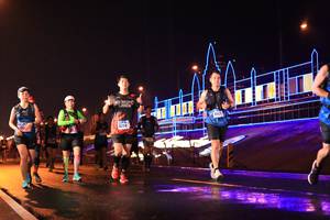 BIB: 4224
                            <button type="button" onclick="openModal(17914114)" class="btn btn-primary btn-sm float-right btn-popup" data-toggle="modal" data-target=".modal-high-quality">
                        <i class="fas fa-shopping-cart"></i> Add to Cart
                    </button>
                                            <button type="button" onclick="isThisMe(17914114, true)" class="btn btn-success btn-sm float-right btn-popup btn-isme hidden" data-toggle="tooltip" data-placement="bottom" title="นี่คือรูปของคุณใช่ไหม คลิกที่นี่เพื่อเอาเข้าอัลบั้ม">
                        <i class="fas fa-plus"></i> Add to album
                    </button>
                    <button type="button" onclick="isThisMe(17914114, false)" class="btn btn-warning btn-sm float-right btn-popup btn-isnotme hidden">
                        <i class="fas fa-ban"></i> Remove from album
                    </button>