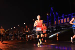 BIB: 172
                            <button type="button" onclick="openModal(17897608)" class="btn btn-primary btn-sm float-right btn-popup" data-toggle="modal" data-target=".modal-high-quality">
                        <i class="fas fa-shopping-cart"></i> Add to Cart
                    </button>
                                            <button type="button" onclick="isThisMe(17897608, true)" class="btn btn-success btn-sm float-right btn-popup btn-isme hidden" data-toggle="tooltip" data-placement="bottom" title="นี่คือรูปของคุณใช่ไหม คลิกที่นี่เพื่อเอาเข้าอัลบั้ม">
                        <i class="fas fa-plus"></i> Add to album
                    </button>
                    <button type="button" onclick="isThisMe(17897608, false)" class="btn btn-warning btn-sm float-right btn-popup btn-isnotme hidden">
                        <i class="fas fa-ban"></i> Remove from album
                    </button>