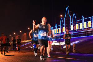 BIB: 4196, 954
                            <button type="button" onclick="openModal(17926651)" class="btn btn-primary btn-sm float-right btn-popup" data-toggle="modal" data-target=".modal-high-quality">
                        <i class="fas fa-shopping-cart"></i> Add to Cart
                    </button>
                                            <button type="button" onclick="isThisMe(17926651, true)" class="btn btn-success btn-sm float-right btn-popup btn-isme hidden" data-toggle="tooltip" data-placement="bottom" title="นี่คือรูปของคุณใช่ไหม คลิกที่นี่เพื่อเอาเข้าอัลบั้ม">
                        <i class="fas fa-plus"></i> Add to album
                    </button>
                    <button type="button" onclick="isThisMe(17926651, false)" class="btn btn-warning btn-sm float-right btn-popup btn-isnotme hidden">
                        <i class="fas fa-ban"></i> Remove from album
                    </button>