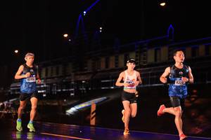 BIB: 92406, 4322
                            <button type="button" onclick="openModal(16448124)" class="btn btn-primary btn-sm float-right btn-popup" data-toggle="modal" data-target=".modal-high-quality">
                        <i class="fas fa-shopping-cart"></i> Add to Cart
                    </button>
                                            <button type="button" onclick="isThisMe(16448124, true)" class="btn btn-success btn-sm float-right btn-popup btn-isme hidden" data-toggle="tooltip" data-placement="bottom" title="นี่คือรูปของคุณใช่ไหม คลิกที่นี่เพื่อเอาเข้าอัลบั้ม">
                        <i class="fas fa-plus"></i> Add to album
                    </button>
                    <button type="button" onclick="isThisMe(16448124, false)" class="btn btn-warning btn-sm float-right btn-popup btn-isnotme hidden">
                        <i class="fas fa-ban"></i> Remove from album
                    </button>