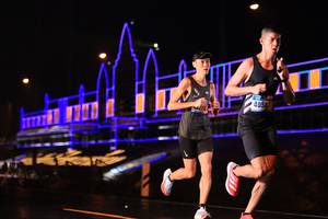 BIB: 4058
                            <button type="button" onclick="openModal(16454067)" class="btn btn-primary btn-sm float-right btn-popup" data-toggle="modal" data-target=".modal-high-quality">
                        <i class="fas fa-shopping-cart"></i> Add to Cart
                    </button>
                                            <button type="button" onclick="isThisMe(16454067, true)" class="btn btn-success btn-sm float-right btn-popup btn-isme hidden" data-toggle="tooltip" data-placement="bottom" title="นี่คือรูปของคุณใช่ไหม คลิกที่นี่เพื่อเอาเข้าอัลบั้ม">
                        <i class="fas fa-plus"></i> Add to album
                    </button>
                    <button type="button" onclick="isThisMe(16454067, false)" class="btn btn-warning btn-sm float-right btn-popup btn-isnotme hidden">
                        <i class="fas fa-ban"></i> Remove from album
                    </button>