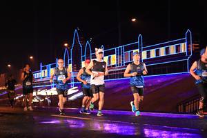 BIB: 433, 415
                            <button type="button" onclick="openModal(17912986)" class="btn btn-primary btn-sm float-right btn-popup" data-toggle="modal" data-target=".modal-high-quality">
                        <i class="fas fa-shopping-cart"></i> Add to Cart
                    </button>
                                            <button type="button" onclick="isThisMe(17912986, true)" class="btn btn-success btn-sm float-right btn-popup btn-isme hidden" data-toggle="tooltip" data-placement="bottom" title="นี่คือรูปของคุณใช่ไหม คลิกที่นี่เพื่อเอาเข้าอัลบั้ม">
                        <i class="fas fa-plus"></i> Add to album
                    </button>
                    <button type="button" onclick="isThisMe(17912986, false)" class="btn btn-warning btn-sm float-right btn-popup btn-isnotme hidden">
                        <i class="fas fa-ban"></i> Remove from album
                    </button>