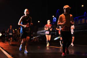 BIB: 44013
                            <button type="button" onclick="openModal(17906154)" class="btn btn-primary btn-sm float-right btn-popup" data-toggle="modal" data-target=".modal-high-quality">
                        <i class="fas fa-shopping-cart"></i> Add to Cart
                    </button>
                                            <button type="button" onclick="isThisMe(17906154, true)" class="btn btn-success btn-sm float-right btn-popup btn-isme hidden" data-toggle="tooltip" data-placement="bottom" title="นี่คือรูปของคุณใช่ไหม คลิกที่นี่เพื่อเอาเข้าอัลบั้ม">
                        <i class="fas fa-plus"></i> Add to album
                    </button>
                    <button type="button" onclick="isThisMe(17906154, false)" class="btn btn-warning btn-sm float-right btn-popup btn-isnotme hidden">
                        <i class="fas fa-ban"></i> Remove from album
                    </button>