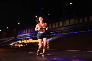 BIB: 63420
                            <button type="button" onclick="openModal(17928096)" class="btn btn-primary btn-sm float-right btn-popup" data-toggle="modal" data-target=".modal-high-quality">
                        <i class="fas fa-shopping-cart"></i> Add to Cart
                    </button>
                                            <button type="button" onclick="isThisMe(17928096, true)" class="btn btn-success btn-sm float-right btn-popup btn-isme hidden" data-toggle="tooltip" data-placement="bottom" title="นี่คือรูปของคุณใช่ไหม คลิกที่นี่เพื่อเอาเข้าอัลบั้ม">
                        <i class="fas fa-plus"></i> Add to album
                    </button>
                    <button type="button" onclick="isThisMe(17928096, false)" class="btn btn-warning btn-sm float-right btn-popup btn-isnotme hidden">
                        <i class="fas fa-ban"></i> Remove from album
                    </button>