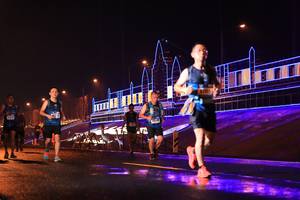 BIB: 
                            <button type="button" onclick="openModal(17906570)" class="btn btn-primary btn-sm float-right btn-popup" data-toggle="modal" data-target=".modal-high-quality">
                        <i class="fas fa-shopping-cart"></i> Add to Cart
                    </button>
                                            <button type="button" onclick="isThisMe(17906570, true)" class="btn btn-success btn-sm float-right btn-popup btn-isme hidden" data-toggle="tooltip" data-placement="bottom" title="นี่คือรูปของคุณใช่ไหม คลิกที่นี่เพื่อเอาเข้าอัลบั้ม">
                        <i class="fas fa-plus"></i> Add to album
                    </button>
                    <button type="button" onclick="isThisMe(17906570, false)" class="btn btn-warning btn-sm float-right btn-popup btn-isnotme hidden">
                        <i class="fas fa-ban"></i> Remove from album
                    </button>