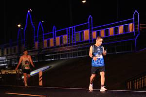 BIB: 41562
                            <button type="button" onclick="openModal(17930041)" class="btn btn-primary btn-sm float-right btn-popup" data-toggle="modal" data-target=".modal-high-quality">
                        <i class="fas fa-shopping-cart"></i> Add to Cart
                    </button>
                                            <button type="button" onclick="isThisMe(17930041, true)" class="btn btn-success btn-sm float-right btn-popup btn-isme hidden" data-toggle="tooltip" data-placement="bottom" title="นี่คือรูปของคุณใช่ไหม คลิกที่นี่เพื่อเอาเข้าอัลบั้ม">
                        <i class="fas fa-plus"></i> Add to album
                    </button>
                    <button type="button" onclick="isThisMe(17930041, false)" class="btn btn-warning btn-sm float-right btn-popup btn-isnotme hidden">
                        <i class="fas fa-ban"></i> Remove from album
                    </button>