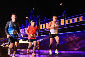 BIB: 4052, 41656
                            <button type="button" onclick="openModal(16486172)" class="btn btn-primary btn-sm float-right btn-popup" data-toggle="modal" data-target=".modal-high-quality">
                        <i class="fas fa-shopping-cart"></i> Add to Cart
                    </button>
                                            <button type="button" onclick="isThisMe(16486172, true)" class="btn btn-success btn-sm float-right btn-popup btn-isme hidden" data-toggle="tooltip" data-placement="bottom" title="นี่คือรูปของคุณใช่ไหม คลิกที่นี่เพื่อเอาเข้าอัลบั้ม">
                        <i class="fas fa-plus"></i> Add to album
                    </button>
                    <button type="button" onclick="isThisMe(16486172, false)" class="btn btn-warning btn-sm float-right btn-popup btn-isnotme hidden">
                        <i class="fas fa-ban"></i> Remove from album
                    </button>