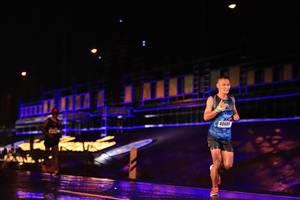 BIB: 40685
                            <button type="button" onclick="openModal(16452828)" class="btn btn-primary btn-sm float-right btn-popup" data-toggle="modal" data-target=".modal-high-quality">
                        <i class="fas fa-shopping-cart"></i> Add to Cart
                    </button>
                                            <button type="button" onclick="isThisMe(16452828, true)" class="btn btn-success btn-sm float-right btn-popup btn-isme hidden" data-toggle="tooltip" data-placement="bottom" title="นี่คือรูปของคุณใช่ไหม คลิกที่นี่เพื่อเอาเข้าอัลบั้ม">
                        <i class="fas fa-plus"></i> Add to album
                    </button>
                    <button type="button" onclick="isThisMe(16452828, false)" class="btn btn-warning btn-sm float-right btn-popup btn-isnotme hidden">
                        <i class="fas fa-ban"></i> Remove from album
                    </button>