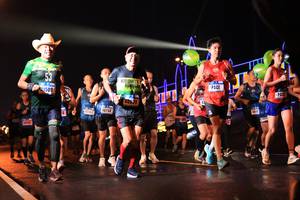 BIB: 1509, 40639, 40768
                            <button type="button" onclick="openModal(17906244)" class="btn btn-primary btn-sm float-right btn-popup" data-toggle="modal" data-target=".modal-high-quality">
                        <i class="fas fa-shopping-cart"></i> Add to Cart
                    </button>
                                            <button type="button" onclick="isThisMe(17906244, true)" class="btn btn-success btn-sm float-right btn-popup btn-isme hidden" data-toggle="tooltip" data-placement="bottom" title="นี่คือรูปของคุณใช่ไหม คลิกที่นี่เพื่อเอาเข้าอัลบั้ม">
                        <i class="fas fa-plus"></i> Add to album
                    </button>
                    <button type="button" onclick="isThisMe(17906244, false)" class="btn btn-warning btn-sm float-right btn-popup btn-isnotme hidden">
                        <i class="fas fa-ban"></i> Remove from album
                    </button>