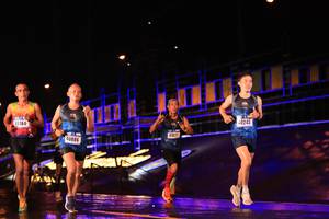 BIB: 41384, 40245, 4102, 40886
                            <button type="button" onclick="openModal(16462744)" class="btn btn-primary btn-sm float-right btn-popup" data-toggle="modal" data-target=".modal-high-quality">
                        <i class="fas fa-shopping-cart"></i> Add to Cart
                    </button>
                                            <button type="button" onclick="isThisMe(16462744, true)" class="btn btn-success btn-sm float-right btn-popup btn-isme hidden" data-toggle="tooltip" data-placement="bottom" title="นี่คือรูปของคุณใช่ไหม คลิกที่นี่เพื่อเอาเข้าอัลบั้ม">
                        <i class="fas fa-plus"></i> Add to album
                    </button>
                    <button type="button" onclick="isThisMe(16462744, false)" class="btn btn-warning btn-sm float-right btn-popup btn-isnotme hidden">
                        <i class="fas fa-ban"></i> Remove from album
                    </button>