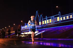 BIB: 42749
                            <button type="button" onclick="openModal(17905334)" class="btn btn-primary btn-sm float-right btn-popup" data-toggle="modal" data-target=".modal-high-quality">
                        <i class="fas fa-shopping-cart"></i> Add to Cart
                    </button>
                                            <button type="button" onclick="isThisMe(17905334, true)" class="btn btn-success btn-sm float-right btn-popup btn-isme hidden" data-toggle="tooltip" data-placement="bottom" title="นี่คือรูปของคุณใช่ไหม คลิกที่นี่เพื่อเอาเข้าอัลบั้ม">
                        <i class="fas fa-plus"></i> Add to album
                    </button>
                    <button type="button" onclick="isThisMe(17905334, false)" class="btn btn-warning btn-sm float-right btn-popup btn-isnotme hidden">
                        <i class="fas fa-ban"></i> Remove from album
                    </button>