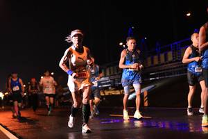 BIB: 1096, 4167
                            <button type="button" onclick="openModal(17902696)" class="btn btn-primary btn-sm float-right btn-popup" data-toggle="modal" data-target=".modal-high-quality">
                        <i class="fas fa-shopping-cart"></i> Add to Cart
                    </button>
                                            <button type="button" onclick="isThisMe(17902696, true)" class="btn btn-success btn-sm float-right btn-popup btn-isme hidden" data-toggle="tooltip" data-placement="bottom" title="นี่คือรูปของคุณใช่ไหม คลิกที่นี่เพื่อเอาเข้าอัลบั้ม">
                        <i class="fas fa-plus"></i> Add to album
                    </button>
                    <button type="button" onclick="isThisMe(17902696, false)" class="btn btn-warning btn-sm float-right btn-popup btn-isnotme hidden">
                        <i class="fas fa-ban"></i> Remove from album
                    </button>