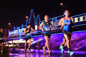 BIB: 42717, 41194
                            <button type="button" onclick="openModal(16505834)" class="btn btn-primary btn-sm float-right btn-popup" data-toggle="modal" data-target=".modal-high-quality">
                        <i class="fas fa-shopping-cart"></i> Add to Cart
                    </button>
                                            <button type="button" onclick="isThisMe(16505834, true)" class="btn btn-success btn-sm float-right btn-popup btn-isme hidden" data-toggle="tooltip" data-placement="bottom" title="นี่คือรูปของคุณใช่ไหม คลิกที่นี่เพื่อเอาเข้าอัลบั้ม">
                        <i class="fas fa-plus"></i> Add to album
                    </button>
                    <button type="button" onclick="isThisMe(16505834, false)" class="btn btn-warning btn-sm float-right btn-popup btn-isnotme hidden">
                        <i class="fas fa-ban"></i> Remove from album
                    </button>