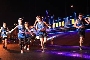 BIB: 44220, 44304, 44529, 4190
                            <button type="button" onclick="openModal(17928819)" class="btn btn-primary btn-sm float-right btn-popup" data-toggle="modal" data-target=".modal-high-quality">
                        <i class="fas fa-shopping-cart"></i> Add to Cart
                    </button>
                                            <button type="button" onclick="isThisMe(17928819, true)" class="btn btn-success btn-sm float-right btn-popup btn-isme hidden" data-toggle="tooltip" data-placement="bottom" title="นี่คือรูปของคุณใช่ไหม คลิกที่นี่เพื่อเอาเข้าอัลบั้ม">
                        <i class="fas fa-plus"></i> Add to album
                    </button>
                    <button type="button" onclick="isThisMe(17928819, false)" class="btn btn-warning btn-sm float-right btn-popup btn-isnotme hidden">
                        <i class="fas fa-ban"></i> Remove from album
                    </button>