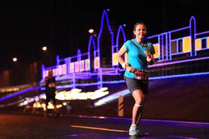 BIB: 44174
                            <button type="button" onclick="openModal(17929815)" class="btn btn-primary btn-sm float-right btn-popup" data-toggle="modal" data-target=".modal-high-quality">
                        <i class="fas fa-shopping-cart"></i> Add to Cart
                    </button>
                                            <button type="button" onclick="isThisMe(17929815, true)" class="btn btn-success btn-sm float-right btn-popup btn-isme hidden" data-toggle="tooltip" data-placement="bottom" title="นี่คือรูปของคุณใช่ไหม คลิกที่นี่เพื่อเอาเข้าอัลบั้ม">
                        <i class="fas fa-plus"></i> Add to album
                    </button>
                    <button type="button" onclick="isThisMe(17929815, false)" class="btn btn-warning btn-sm float-right btn-popup btn-isnotme hidden">
                        <i class="fas fa-ban"></i> Remove from album
                    </button>