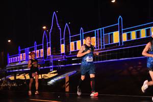 BIB: 12803
                            <button type="button" onclick="openModal(16480465)" class="btn btn-primary btn-sm float-right btn-popup" data-toggle="modal" data-target=".modal-high-quality">
                        <i class="fas fa-shopping-cart"></i> Add to Cart
                    </button>
                                            <button type="button" onclick="isThisMe(16480465, true)" class="btn btn-success btn-sm float-right btn-popup btn-isme hidden" data-toggle="tooltip" data-placement="bottom" title="นี่คือรูปของคุณใช่ไหม คลิกที่นี่เพื่อเอาเข้าอัลบั้ม">
                        <i class="fas fa-plus"></i> Add to album
                    </button>
                    <button type="button" onclick="isThisMe(16480465, false)" class="btn btn-warning btn-sm float-right btn-popup btn-isnotme hidden">
                        <i class="fas fa-ban"></i> Remove from album
                    </button>