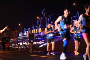 BIB: 
                            <button type="button" onclick="openModal(17926933)" class="btn btn-primary btn-sm float-right btn-popup" data-toggle="modal" data-target=".modal-high-quality">
                        <i class="fas fa-shopping-cart"></i> Add to Cart
                    </button>
                                            <button type="button" onclick="isThisMe(17926933, true)" class="btn btn-success btn-sm float-right btn-popup btn-isme hidden" data-toggle="tooltip" data-placement="bottom" title="นี่คือรูปของคุณใช่ไหม คลิกที่นี่เพื่อเอาเข้าอัลบั้ม">
                        <i class="fas fa-plus"></i> Add to album
                    </button>
                    <button type="button" onclick="isThisMe(17926933, false)" class="btn btn-warning btn-sm float-right btn-popup btn-isnotme hidden">
                        <i class="fas fa-ban"></i> Remove from album
                    </button>