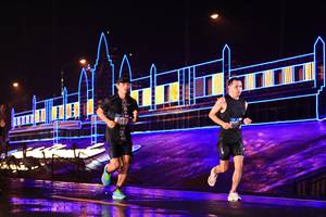 BIB: 
                            <button type="button" onclick="openModal(16487458)" class="btn btn-primary btn-sm float-right btn-popup" data-toggle="modal" data-target=".modal-high-quality">
                        <i class="fas fa-shopping-cart"></i> Add to Cart
                    </button>
                                            <button type="button" onclick="isThisMe(16487458, true)" class="btn btn-success btn-sm float-right btn-popup btn-isme hidden" data-toggle="tooltip" data-placement="bottom" title="นี่คือรูปของคุณใช่ไหม คลิกที่นี่เพื่อเอาเข้าอัลบั้ม">
                        <i class="fas fa-plus"></i> Add to album
                    </button>
                    <button type="button" onclick="isThisMe(16487458, false)" class="btn btn-warning btn-sm float-right btn-popup btn-isnotme hidden">
                        <i class="fas fa-ban"></i> Remove from album
                    </button>