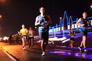 BIB: 42761, 4275
                            <button type="button" onclick="openModal(17906328)" class="btn btn-primary btn-sm float-right btn-popup" data-toggle="modal" data-target=".modal-high-quality">
                        <i class="fas fa-shopping-cart"></i> Add to Cart
                    </button>
                                            <button type="button" onclick="isThisMe(17906328, true)" class="btn btn-success btn-sm float-right btn-popup btn-isme hidden" data-toggle="tooltip" data-placement="bottom" title="นี่คือรูปของคุณใช่ไหม คลิกที่นี่เพื่อเอาเข้าอัลบั้ม">
                        <i class="fas fa-plus"></i> Add to album
                    </button>
                    <button type="button" onclick="isThisMe(17906328, false)" class="btn btn-warning btn-sm float-right btn-popup btn-isnotme hidden">
                        <i class="fas fa-ban"></i> Remove from album
                    </button>