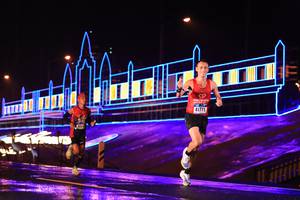 BIB: 41775
                            <button type="button" onclick="openModal(16435446)" class="btn btn-primary btn-sm float-right btn-popup" data-toggle="modal" data-target=".modal-high-quality">
                        <i class="fas fa-shopping-cart"></i> Add to Cart
                    </button>
                                            <button type="button" onclick="isThisMe(16435446, true)" class="btn btn-success btn-sm float-right btn-popup btn-isme hidden" data-toggle="tooltip" data-placement="bottom" title="นี่คือรูปของคุณใช่ไหม คลิกที่นี่เพื่อเอาเข้าอัลบั้ม">
                        <i class="fas fa-plus"></i> Add to album
                    </button>
                    <button type="button" onclick="isThisMe(16435446, false)" class="btn btn-warning btn-sm float-right btn-popup btn-isnotme hidden">
                        <i class="fas fa-ban"></i> Remove from album
                    </button>