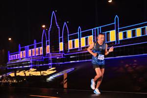 BIB: 42343
                            <button type="button" onclick="openModal(16485708)" class="btn btn-primary btn-sm float-right btn-popup" data-toggle="modal" data-target=".modal-high-quality">
                        <i class="fas fa-shopping-cart"></i> Add to Cart
                    </button>
                                            <button type="button" onclick="isThisMe(16485708, true)" class="btn btn-success btn-sm float-right btn-popup btn-isme hidden" data-toggle="tooltip" data-placement="bottom" title="นี่คือรูปของคุณใช่ไหม คลิกที่นี่เพื่อเอาเข้าอัลบั้ม">
                        <i class="fas fa-plus"></i> Add to album
                    </button>
                    <button type="button" onclick="isThisMe(16485708, false)" class="btn btn-warning btn-sm float-right btn-popup btn-isnotme hidden">
                        <i class="fas fa-ban"></i> Remove from album
                    </button>