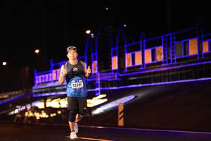 BIB: 42391
                            <button type="button" onclick="openModal(17929850)" class="btn btn-primary btn-sm float-right btn-popup" data-toggle="modal" data-target=".modal-high-quality">
                        <i class="fas fa-shopping-cart"></i> Add to Cart
                    </button>
                                            <button type="button" onclick="isThisMe(17929850, true)" class="btn btn-success btn-sm float-right btn-popup btn-isme hidden" data-toggle="tooltip" data-placement="bottom" title="นี่คือรูปของคุณใช่ไหม คลิกที่นี่เพื่อเอาเข้าอัลบั้ม">
                        <i class="fas fa-plus"></i> Add to album
                    </button>
                    <button type="button" onclick="isThisMe(17929850, false)" class="btn btn-warning btn-sm float-right btn-popup btn-isnotme hidden">
                        <i class="fas fa-ban"></i> Remove from album
                    </button>