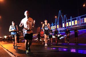 BIB: 41383, 2476
                            <button type="button" onclick="openModal(17917658)" class="btn btn-primary btn-sm float-right btn-popup" data-toggle="modal" data-target=".modal-high-quality">
                        <i class="fas fa-shopping-cart"></i> Add to Cart
                    </button>
                                            <button type="button" onclick="isThisMe(17917658, true)" class="btn btn-success btn-sm float-right btn-popup btn-isme hidden" data-toggle="tooltip" data-placement="bottom" title="นี่คือรูปของคุณใช่ไหม คลิกที่นี่เพื่อเอาเข้าอัลบั้ม">
                        <i class="fas fa-plus"></i> Add to album
                    </button>
                    <button type="button" onclick="isThisMe(17917658, false)" class="btn btn-warning btn-sm float-right btn-popup btn-isnotme hidden">
                        <i class="fas fa-ban"></i> Remove from album
                    </button>