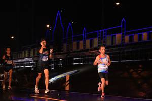 BIB: 4125, 3161
                            <button type="button" onclick="openModal(16459822)" class="btn btn-primary btn-sm float-right btn-popup" data-toggle="modal" data-target=".modal-high-quality">
                        <i class="fas fa-shopping-cart"></i> Add to Cart
                    </button>
                                            <button type="button" onclick="isThisMe(16459822, true)" class="btn btn-success btn-sm float-right btn-popup btn-isme hidden" data-toggle="tooltip" data-placement="bottom" title="นี่คือรูปของคุณใช่ไหม คลิกที่นี่เพื่อเอาเข้าอัลบั้ม">
                        <i class="fas fa-plus"></i> Add to album
                    </button>
                    <button type="button" onclick="isThisMe(16459822, false)" class="btn btn-warning btn-sm float-right btn-popup btn-isnotme hidden">
                        <i class="fas fa-ban"></i> Remove from album
                    </button>