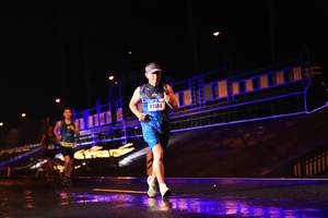 BIB: 41584
                            <button type="button" onclick="openModal(17902001)" class="btn btn-primary btn-sm float-right btn-popup" data-toggle="modal" data-target=".modal-high-quality">
                        <i class="fas fa-shopping-cart"></i> Add to Cart
                    </button>
                                            <button type="button" onclick="isThisMe(17902001, true)" class="btn btn-success btn-sm float-right btn-popup btn-isme hidden" data-toggle="tooltip" data-placement="bottom" title="นี่คือรูปของคุณใช่ไหม คลิกที่นี่เพื่อเอาเข้าอัลบั้ม">
                        <i class="fas fa-plus"></i> Add to album
                    </button>
                    <button type="button" onclick="isThisMe(17902001, false)" class="btn btn-warning btn-sm float-right btn-popup btn-isnotme hidden">
                        <i class="fas fa-ban"></i> Remove from album
                    </button>