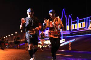 BIB: 42882, 44501
                            <button type="button" onclick="openModal(17926616)" class="btn btn-primary btn-sm float-right btn-popup" data-toggle="modal" data-target=".modal-high-quality">
                        <i class="fas fa-shopping-cart"></i> Add to Cart
                    </button>
                                            <button type="button" onclick="isThisMe(17926616, true)" class="btn btn-success btn-sm float-right btn-popup btn-isme hidden" data-toggle="tooltip" data-placement="bottom" title="นี่คือรูปของคุณใช่ไหม คลิกที่นี่เพื่อเอาเข้าอัลบั้ม">
                        <i class="fas fa-plus"></i> Add to album
                    </button>
                    <button type="button" onclick="isThisMe(17926616, false)" class="btn btn-warning btn-sm float-right btn-popup btn-isnotme hidden">
                        <i class="fas fa-ban"></i> Remove from album
                    </button>