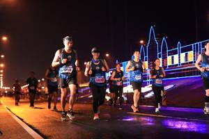 BIB: 424, 44592, 443
                            <button type="button" onclick="openModal(17915438)" class="btn btn-primary btn-sm float-right btn-popup" data-toggle="modal" data-target=".modal-high-quality">
                        <i class="fas fa-shopping-cart"></i> Add to Cart
                    </button>
                                            <button type="button" onclick="isThisMe(17915438, true)" class="btn btn-success btn-sm float-right btn-popup btn-isme hidden" data-toggle="tooltip" data-placement="bottom" title="นี่คือรูปของคุณใช่ไหม คลิกที่นี่เพื่อเอาเข้าอัลบั้ม">
                        <i class="fas fa-plus"></i> Add to album
                    </button>
                    <button type="button" onclick="isThisMe(17915438, false)" class="btn btn-warning btn-sm float-right btn-popup btn-isnotme hidden">
                        <i class="fas fa-ban"></i> Remove from album
                    </button>