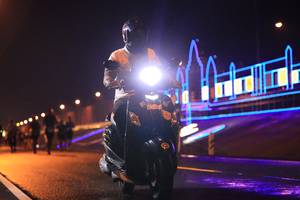 BIB: 
                            <button type="button" onclick="openModal(17924873)" class="btn btn-primary btn-sm float-right btn-popup" data-toggle="modal" data-target=".modal-high-quality">
                        <i class="fas fa-shopping-cart"></i> Add to Cart
                    </button>
                                            <button type="button" onclick="isThisMe(17924873, true)" class="btn btn-success btn-sm float-right btn-popup btn-isme hidden" data-toggle="tooltip" data-placement="bottom" title="นี่คือรูปของคุณใช่ไหม คลิกที่นี่เพื่อเอาเข้าอัลบั้ม">
                        <i class="fas fa-plus"></i> Add to album
                    </button>
                    <button type="button" onclick="isThisMe(17924873, false)" class="btn btn-warning btn-sm float-right btn-popup btn-isnotme hidden">
                        <i class="fas fa-ban"></i> Remove from album
                    </button>