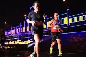 BIB: 42733
                            <button type="button" onclick="openModal(16485300)" class="btn btn-primary btn-sm float-right btn-popup" data-toggle="modal" data-target=".modal-high-quality">
                        <i class="fas fa-shopping-cart"></i> Add to Cart
                    </button>
                                            <button type="button" onclick="isThisMe(16485300, true)" class="btn btn-success btn-sm float-right btn-popup btn-isme hidden" data-toggle="tooltip" data-placement="bottom" title="นี่คือรูปของคุณใช่ไหม คลิกที่นี่เพื่อเอาเข้าอัลบั้ม">
                        <i class="fas fa-plus"></i> Add to album
                    </button>
                    <button type="button" onclick="isThisMe(16485300, false)" class="btn btn-warning btn-sm float-right btn-popup btn-isnotme hidden">
                        <i class="fas fa-ban"></i> Remove from album
                    </button>