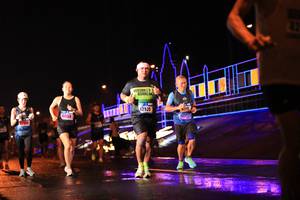 BIB: 42935, 44158
                            <button type="button" onclick="openModal(17905221)" class="btn btn-primary btn-sm float-right btn-popup" data-toggle="modal" data-target=".modal-high-quality">
                        <i class="fas fa-shopping-cart"></i> Add to Cart
                    </button>
                                            <button type="button" onclick="isThisMe(17905221, true)" class="btn btn-success btn-sm float-right btn-popup btn-isme hidden" data-toggle="tooltip" data-placement="bottom" title="นี่คือรูปของคุณใช่ไหม คลิกที่นี่เพื่อเอาเข้าอัลบั้ม">
                        <i class="fas fa-plus"></i> Add to album
                    </button>
                    <button type="button" onclick="isThisMe(17905221, false)" class="btn btn-warning btn-sm float-right btn-popup btn-isnotme hidden">
                        <i class="fas fa-ban"></i> Remove from album
                    </button>