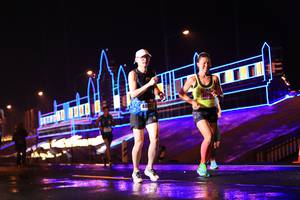 BIB: 408
                            <button type="button" onclick="openModal(17903349)" class="btn btn-primary btn-sm float-right btn-popup" data-toggle="modal" data-target=".modal-high-quality">
                        <i class="fas fa-shopping-cart"></i> Add to Cart
                    </button>
                                            <button type="button" onclick="isThisMe(17903349, true)" class="btn btn-success btn-sm float-right btn-popup btn-isme hidden" data-toggle="tooltip" data-placement="bottom" title="นี่คือรูปของคุณใช่ไหม คลิกที่นี่เพื่อเอาเข้าอัลบั้ม">
                        <i class="fas fa-plus"></i> Add to album
                    </button>
                    <button type="button" onclick="isThisMe(17903349, false)" class="btn btn-warning btn-sm float-right btn-popup btn-isnotme hidden">
                        <i class="fas fa-ban"></i> Remove from album
                    </button>