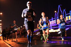 BIB: 42070, 4066, 4033
                            <button type="button" onclick="openModal(17898714)" class="btn btn-primary btn-sm float-right btn-popup" data-toggle="modal" data-target=".modal-high-quality">
                        <i class="fas fa-shopping-cart"></i> Add to Cart
                    </button>
                                            <button type="button" onclick="isThisMe(17898714, true)" class="btn btn-success btn-sm float-right btn-popup btn-isme hidden" data-toggle="tooltip" data-placement="bottom" title="นี่คือรูปของคุณใช่ไหม คลิกที่นี่เพื่อเอาเข้าอัลบั้ม">
                        <i class="fas fa-plus"></i> Add to album
                    </button>
                    <button type="button" onclick="isThisMe(17898714, false)" class="btn btn-warning btn-sm float-right btn-popup btn-isnotme hidden">
                        <i class="fas fa-ban"></i> Remove from album
                    </button>