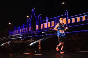 BIB: 
                            <button type="button" onclick="openModal(16486558)" class="btn btn-primary btn-sm float-right btn-popup" data-toggle="modal" data-target=".modal-high-quality">
                        <i class="fas fa-shopping-cart"></i> Add to Cart
                    </button>
                                            <button type="button" onclick="isThisMe(16486558, true)" class="btn btn-success btn-sm float-right btn-popup btn-isme hidden" data-toggle="tooltip" data-placement="bottom" title="นี่คือรูปของคุณใช่ไหม คลิกที่นี่เพื่อเอาเข้าอัลบั้ม">
                        <i class="fas fa-plus"></i> Add to album
                    </button>
                    <button type="button" onclick="isThisMe(16486558, false)" class="btn btn-warning btn-sm float-right btn-popup btn-isnotme hidden">
                        <i class="fas fa-ban"></i> Remove from album
                    </button>