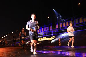 BIB: 40806
                            <button type="button" onclick="openModal(17900986)" class="btn btn-primary btn-sm float-right btn-popup" data-toggle="modal" data-target=".modal-high-quality">
                        <i class="fas fa-shopping-cart"></i> Add to Cart
                    </button>
                                            <button type="button" onclick="isThisMe(17900986, true)" class="btn btn-success btn-sm float-right btn-popup btn-isme hidden" data-toggle="tooltip" data-placement="bottom" title="นี่คือรูปของคุณใช่ไหม คลิกที่นี่เพื่อเอาเข้าอัลบั้ม">
                        <i class="fas fa-plus"></i> Add to album
                    </button>
                    <button type="button" onclick="isThisMe(17900986, false)" class="btn btn-warning btn-sm float-right btn-popup btn-isnotme hidden">
                        <i class="fas fa-ban"></i> Remove from album
                    </button>