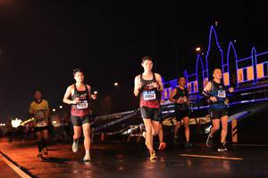 BIB: 40954, 11370
                            <button type="button" onclick="openModal(17897420)" class="btn btn-primary btn-sm float-right btn-popup" data-toggle="modal" data-target=".modal-high-quality">
                        <i class="fas fa-shopping-cart"></i> Add to Cart
                    </button>
                                            <button type="button" onclick="isThisMe(17897420, true)" class="btn btn-success btn-sm float-right btn-popup btn-isme hidden" data-toggle="tooltip" data-placement="bottom" title="นี่คือรูปของคุณใช่ไหม คลิกที่นี่เพื่อเอาเข้าอัลบั้ม">
                        <i class="fas fa-plus"></i> Add to album
                    </button>
                    <button type="button" onclick="isThisMe(17897420, false)" class="btn btn-warning btn-sm float-right btn-popup btn-isnotme hidden">
                        <i class="fas fa-ban"></i> Remove from album
                    </button>