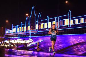 BIB: 40987
                            <button type="button" onclick="openModal(16450062)" class="btn btn-primary btn-sm float-right btn-popup" data-toggle="modal" data-target=".modal-high-quality">
                        <i class="fas fa-shopping-cart"></i> Add to Cart
                    </button>
                                            <button type="button" onclick="isThisMe(16450062, true)" class="btn btn-success btn-sm float-right btn-popup btn-isme hidden" data-toggle="tooltip" data-placement="bottom" title="นี่คือรูปของคุณใช่ไหม คลิกที่นี่เพื่อเอาเข้าอัลบั้ม">
                        <i class="fas fa-plus"></i> Add to album
                    </button>
                    <button type="button" onclick="isThisMe(16450062, false)" class="btn btn-warning btn-sm float-right btn-popup btn-isnotme hidden">
                        <i class="fas fa-ban"></i> Remove from album
                    </button>