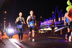 BIB: 41591, 4462
                            <button type="button" onclick="openModal(17929406)" class="btn btn-primary btn-sm float-right btn-popup" data-toggle="modal" data-target=".modal-high-quality">
                        <i class="fas fa-shopping-cart"></i> Add to Cart
                    </button>
                                            <button type="button" onclick="isThisMe(17929406, true)" class="btn btn-success btn-sm float-right btn-popup btn-isme hidden" data-toggle="tooltip" data-placement="bottom" title="นี่คือรูปของคุณใช่ไหม คลิกที่นี่เพื่อเอาเข้าอัลบั้ม">
                        <i class="fas fa-plus"></i> Add to album
                    </button>
                    <button type="button" onclick="isThisMe(17929406, false)" class="btn btn-warning btn-sm float-right btn-popup btn-isnotme hidden">
                        <i class="fas fa-ban"></i> Remove from album
                    </button>