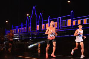 BIB: 40120, 4019
                            <button type="button" onclick="openModal(16444546)" class="btn btn-primary btn-sm float-right btn-popup" data-toggle="modal" data-target=".modal-high-quality">
                        <i class="fas fa-shopping-cart"></i> Add to Cart
                    </button>
                                            <button type="button" onclick="isThisMe(16444546, true)" class="btn btn-success btn-sm float-right btn-popup btn-isme hidden" data-toggle="tooltip" data-placement="bottom" title="นี่คือรูปของคุณใช่ไหม คลิกที่นี่เพื่อเอาเข้าอัลบั้ม">
                        <i class="fas fa-plus"></i> Add to album
                    </button>
                    <button type="button" onclick="isThisMe(16444546, false)" class="btn btn-warning btn-sm float-right btn-popup btn-isnotme hidden">
                        <i class="fas fa-ban"></i> Remove from album
                    </button>