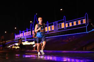 BIB: 42967
                            <button type="button" onclick="openModal(17905211)" class="btn btn-primary btn-sm float-right btn-popup" data-toggle="modal" data-target=".modal-high-quality">
                        <i class="fas fa-shopping-cart"></i> Add to Cart
                    </button>
                                            <button type="button" onclick="isThisMe(17905211, true)" class="btn btn-success btn-sm float-right btn-popup btn-isme hidden" data-toggle="tooltip" data-placement="bottom" title="นี่คือรูปของคุณใช่ไหม คลิกที่นี่เพื่อเอาเข้าอัลบั้ม">
                        <i class="fas fa-plus"></i> Add to album
                    </button>
                    <button type="button" onclick="isThisMe(17905211, false)" class="btn btn-warning btn-sm float-right btn-popup btn-isnotme hidden">
                        <i class="fas fa-ban"></i> Remove from album
                    </button>