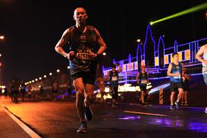 BIB: 42935
                            <button type="button" onclick="openModal(17921414)" class="btn btn-primary btn-sm float-right btn-popup" data-toggle="modal" data-target=".modal-high-quality">
                        <i class="fas fa-shopping-cart"></i> Add to Cart
                    </button>
                                            <button type="button" onclick="isThisMe(17921414, true)" class="btn btn-success btn-sm float-right btn-popup btn-isme hidden" data-toggle="tooltip" data-placement="bottom" title="นี่คือรูปของคุณใช่ไหม คลิกที่นี่เพื่อเอาเข้าอัลบั้ม">
                        <i class="fas fa-plus"></i> Add to album
                    </button>
                    <button type="button" onclick="isThisMe(17921414, false)" class="btn btn-warning btn-sm float-right btn-popup btn-isnotme hidden">
                        <i class="fas fa-ban"></i> Remove from album
                    </button>