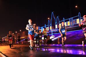 BIB: 41795
                            <button type="button" onclick="openModal(17903548)" class="btn btn-primary btn-sm float-right btn-popup" data-toggle="modal" data-target=".modal-high-quality">
                        <i class="fas fa-shopping-cart"></i> Add to Cart
                    </button>
                                            <button type="button" onclick="isThisMe(17903548, true)" class="btn btn-success btn-sm float-right btn-popup btn-isme hidden" data-toggle="tooltip" data-placement="bottom" title="นี่คือรูปของคุณใช่ไหม คลิกที่นี่เพื่อเอาเข้าอัลบั้ม">
                        <i class="fas fa-plus"></i> Add to album
                    </button>
                    <button type="button" onclick="isThisMe(17903548, false)" class="btn btn-warning btn-sm float-right btn-popup btn-isnotme hidden">
                        <i class="fas fa-ban"></i> Remove from album
                    </button>