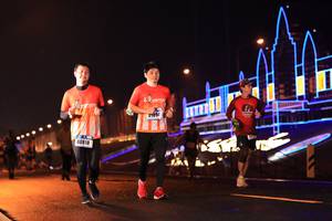 BIB: 40818
                            <button type="button" onclick="openModal(17927621)" class="btn btn-primary btn-sm float-right btn-popup" data-toggle="modal" data-target=".modal-high-quality">
                        <i class="fas fa-shopping-cart"></i> Add to Cart
                    </button>
                                            <button type="button" onclick="isThisMe(17927621, true)" class="btn btn-success btn-sm float-right btn-popup btn-isme hidden" data-toggle="tooltip" data-placement="bottom" title="นี่คือรูปของคุณใช่ไหม คลิกที่นี่เพื่อเอาเข้าอัลบั้ม">
                        <i class="fas fa-plus"></i> Add to album
                    </button>
                    <button type="button" onclick="isThisMe(17927621, false)" class="btn btn-warning btn-sm float-right btn-popup btn-isnotme hidden">
                        <i class="fas fa-ban"></i> Remove from album
                    </button>